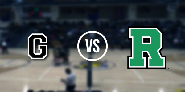 Genesis Classical Academy vs. Roswell High School