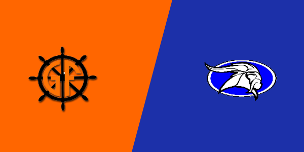 Glenns Ferry High School vs. Valley High School