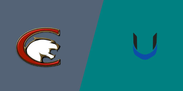 Chico High School vs. University Preparatory School