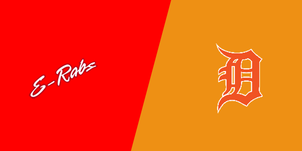 Rockford East High School vs. DeKalb High School
