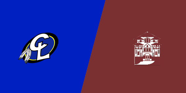 Chief Leschi High School vs. The Northwest School