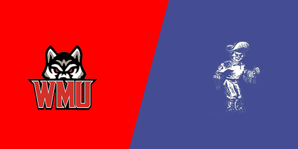 Winfield-Mt Union High School vs. Belle Plaine High School