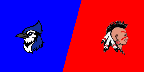 Match Thumbnail