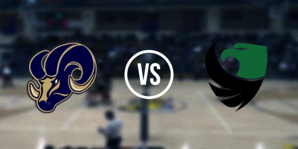 Red Lodge High School vs. Joliet High School