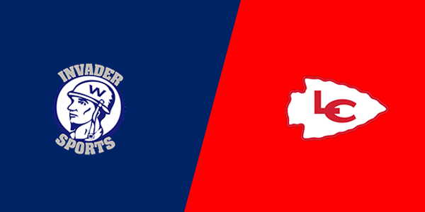 Match Thumbnail