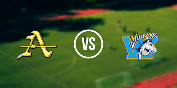 Bishop Amat High School vs Walnut High School