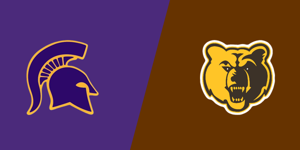 Sentinel High School vs. Capital High School