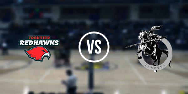 Longmeadow High School vs. Frontier Regional High School