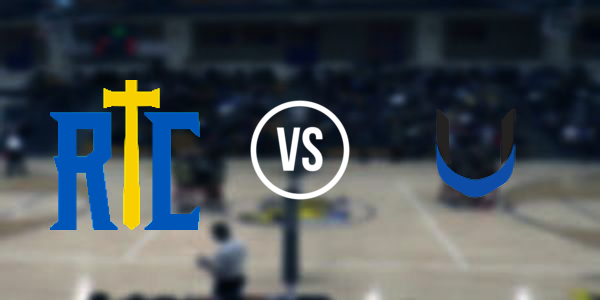 Ripon Christian vs. University Prep