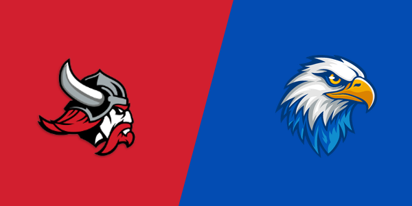 La Jolla High School vs. Los Altos High School