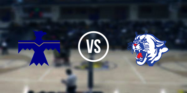 Baraboo High School vs. Janesville Craig High School