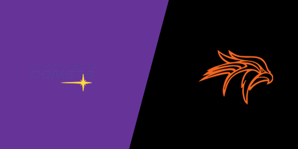 Kalamazoo Christian High School vs. Fennville High School