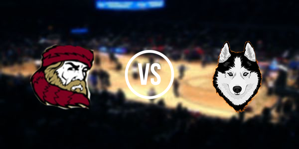 Absarokee High School vs Bridger High School