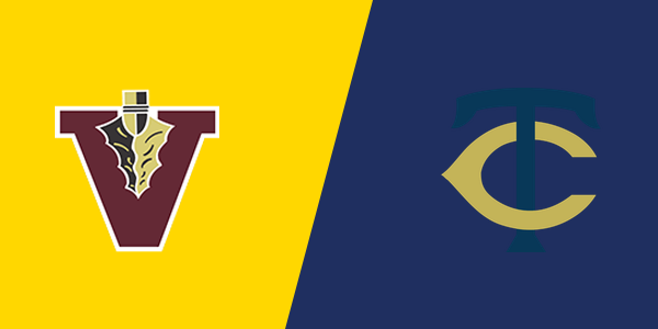 Vidalia High School vs. Tattnall County High School