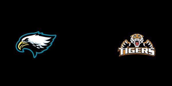Navajo Preparatory School vs. Aztec High School