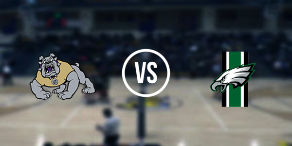 Los Molinos High School vs. Princeton High School