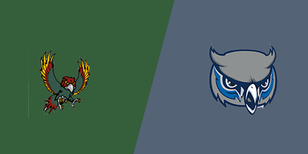Free State vs. Olathe West