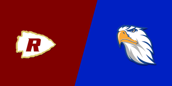 Match Thumbnail