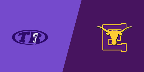 Tolar High School vs. Early High School