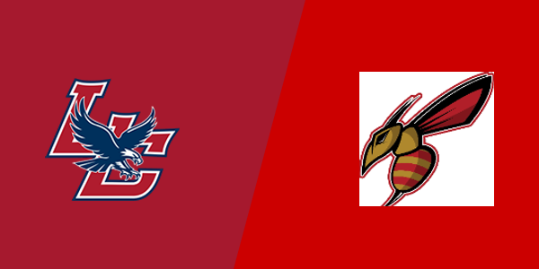Lincoln Charter High School vs. Salisbury High School