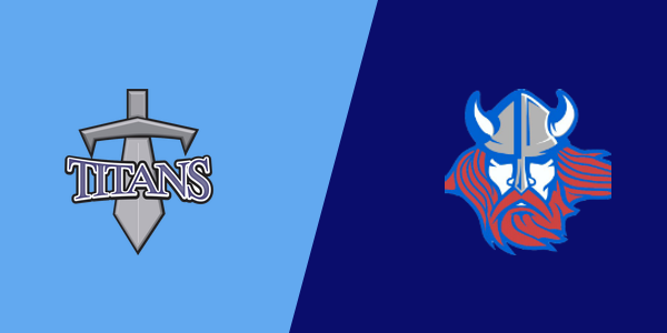 Ridgeland High School vs. Warren Central High School