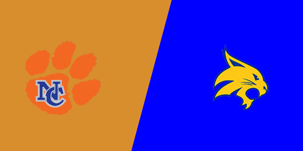 Match Thumbnail