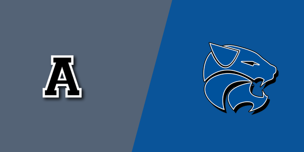 Away vs. Kentucky Country Day School