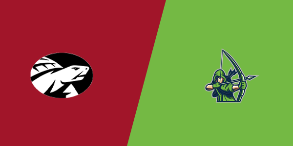 Tampa Preparatory School vs. Angeline Academy of Innovation