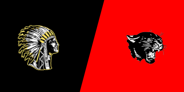 Match Thumbnail