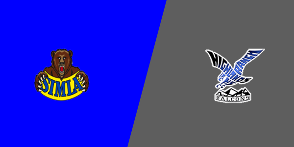 Match Thumbnail
