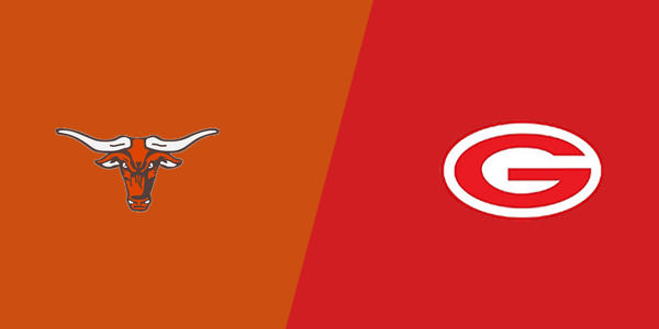 Mauldin High School vs. Greenville High School