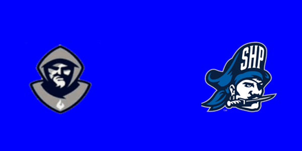 G-Silvers