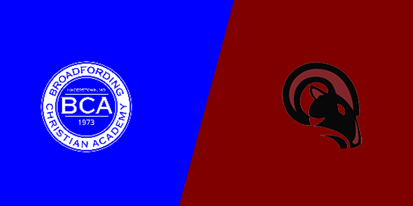 Match Thumbnail