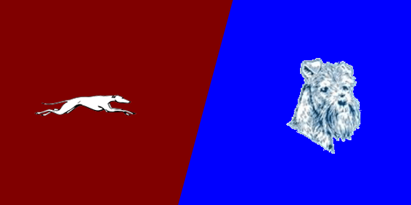Chicopee High School vs. West Springfield High School