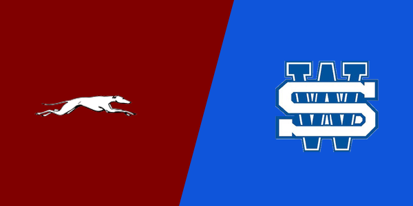 Chicopee High School vs. West Springfield High School