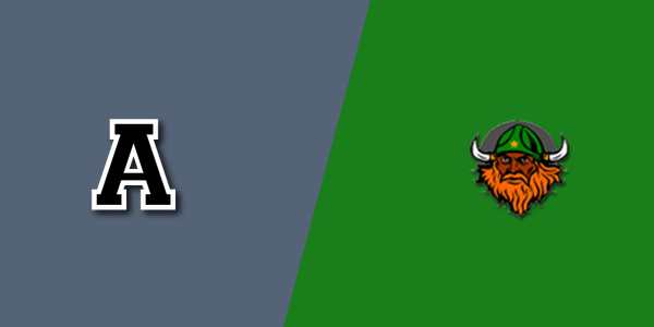 Match Thumbnail