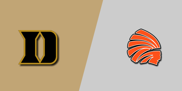 Match Thumbnail