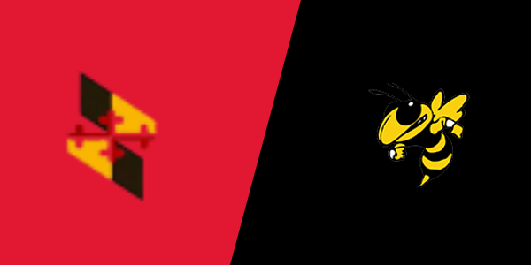 College Park Academy vs. Gwynn Park High School
