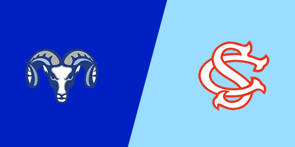 Ingraham High School vs. Chief Sealth High School