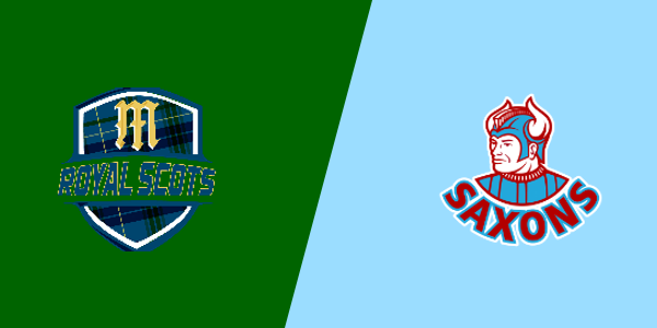 Match Thumbnail