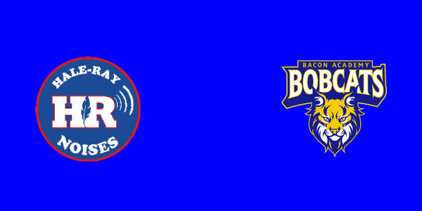 Match Thumbnail