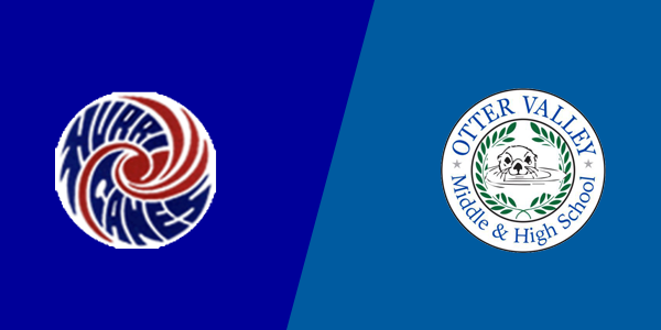 Hartford High School vs. Otter Valley Union High School