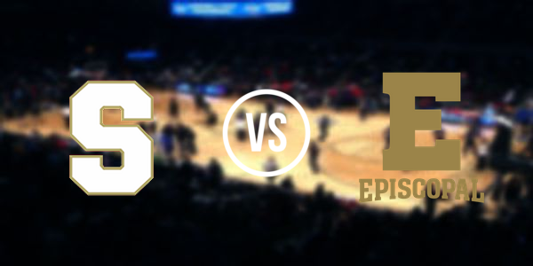 Bishop Snyder High School vs. Episcopal School of Jacksonville