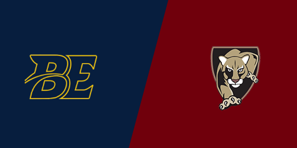 Burlington-Edison High School vs. Lakewood High School