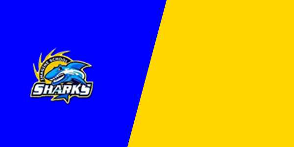 Imagine School North Port vs. Bayshore High School