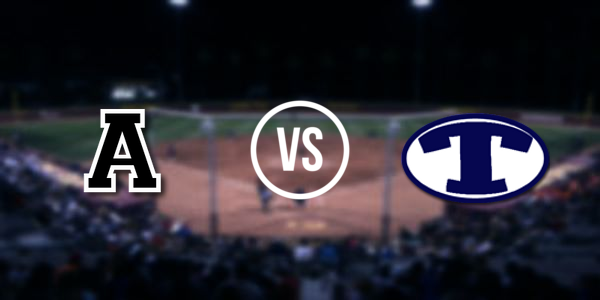 Away vs. Tift County High School
