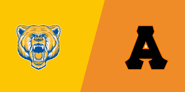 Match Thumbnail