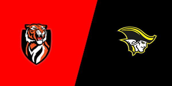 Match Thumbnail