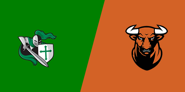 Match Thumbnail