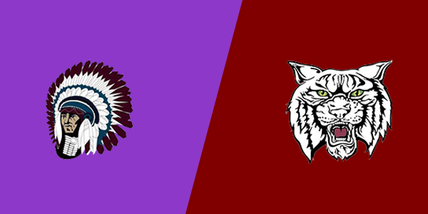Match Thumbnail